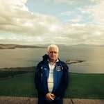 Frank Frank Supple - @frankfranksupple - Instagram