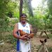 Frank Sumile - Facebook