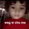 frank - @supafie - TikTok