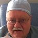 Frank Supple - Facebook