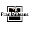 Frank&Bean Pet Supply - @frank.beans.petsupply - TikTok