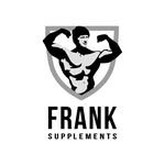 FRANKSUPPLEMENTS - @franksupplementslegnica - Instagram