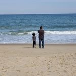 Frank Surber - @franksurber - Instagram