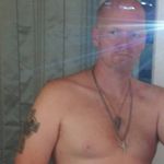 Frank Surber - @fsurber - Instagram
