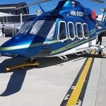 Buckner Henry - @franksurmay - Instagram