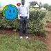 Cheruuh Frank Sirma - Facebook