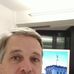 Frank Sharma - Facebook
