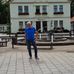 Frank Surma - Facebook