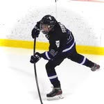 Frank Surma - @frank_surma - Instagram