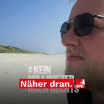 Frank Surmann - @franksurmann - Instagram