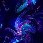 Frank Surmann - @franksurmann0977 - Instagram