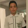 franksurmay - @franksurmay - TikTok