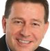 Frank Sürmann - Facebook