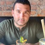 Frank Surmann - @surmannfrank - Instagram