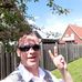 Frank Surmann - Facebook