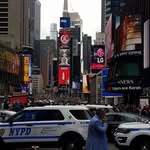 Frank Surmann - @frank.surmann.94 - Instagram