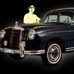 Frank Surmann - Facebook