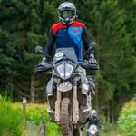 Frank Surmann - @surmi_65 - Instagram