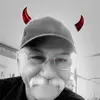 Frank Suurman - @franksuurman - TikTok