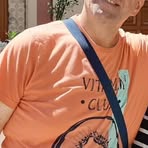 Francesco Susca - Facebook