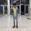 frank16 - @frank.suca - TikTok