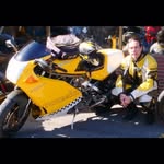 Frank Susca - @fvsusca - Instagram