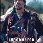 Frank Susca - @frank.susca - Instagram