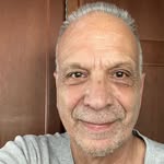 Frank Susca - @frank_susca - Instagram