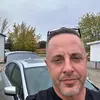 Francis@6969 - @francissuszynski - TikTok