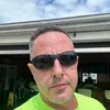 Francis Suszynski - @francis.suszynski - TikTok