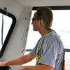 Frank Suszczynski - @franksuszczynski - TikTok