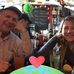 Frank Suszynski - Facebook