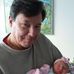 Frank Suszynski - Facebook