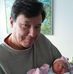 Frank Suszynski - Facebook