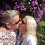 Frank De Sutter - @frankdesuttertwo - Instagram