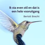 Frank De Sutter - @frank.desutter.9 - Instagram