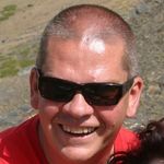 Frank De Sutter - @frank_de_sutter - Instagram