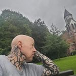 Frank Sutter - @frank.e.sutter - Instagram