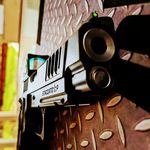 Frank Sutter - @sutter7410 - Instagram