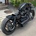 Frank Sutter - Facebook