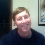 Frank Sutter - @mr.franksutter - Instagram