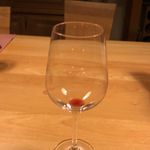 Frank Sutterer - @franksutterer - Instagram