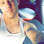 Frank Sutterfield - @frank_sutterfield - Instagram