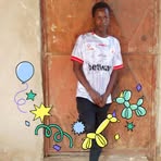 Frank Saleh - Facebook