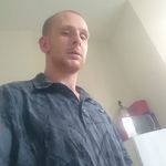 Frank Swallow - @frankswallow81 - Instagram