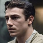 Frank swallow - @3735.frank - Instagram