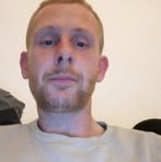 Frank Swallow - Facebook
