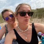 @frankie_swallow - Instagram