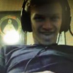 Frunk Burnhard - @frankquarterswallower69 - Instagram