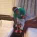Eze Ogbe Son Too - Facebook